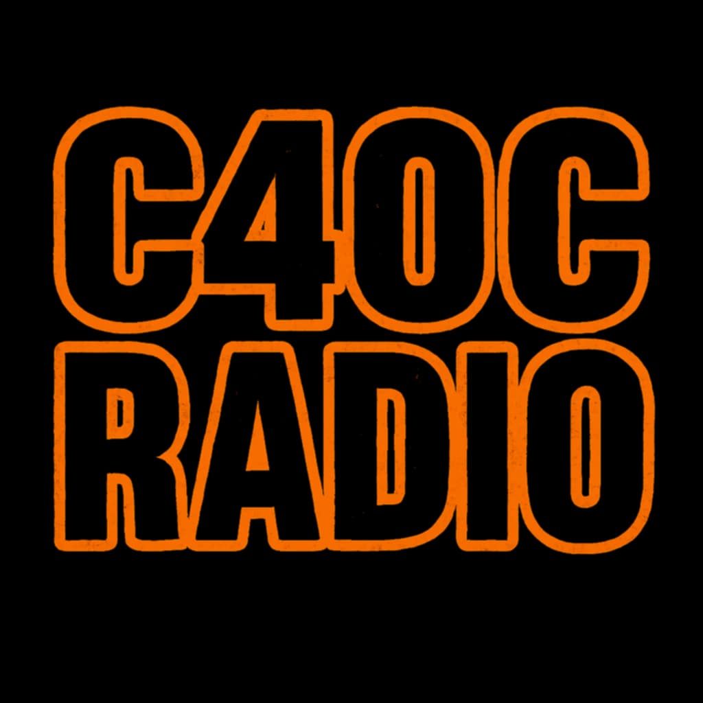 The Local Place For The local Artist